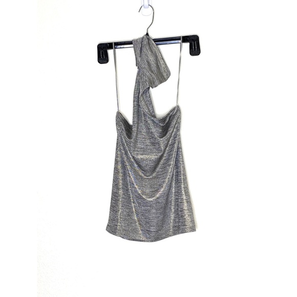 Free People Koda Tank - Picture 5 of 9